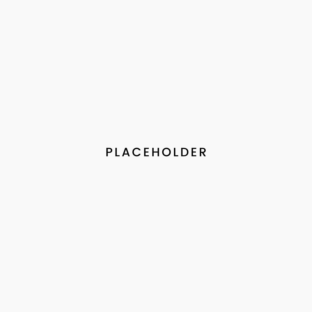 Sample title of a blog post to help with theme styling